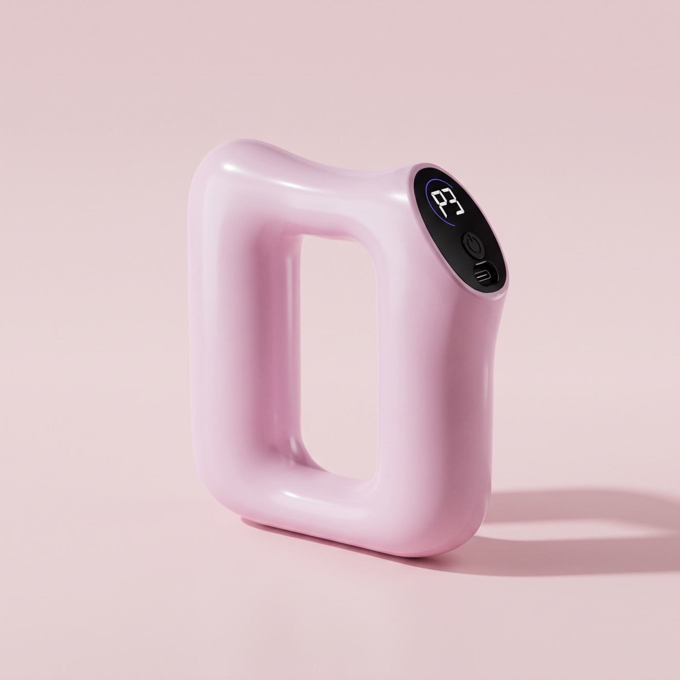 Loop Relief